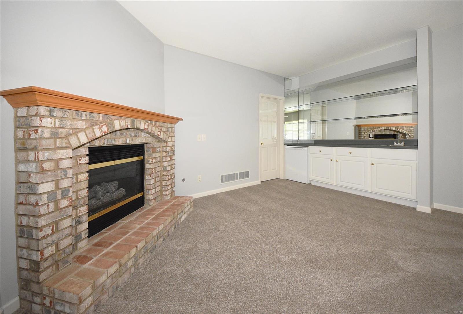 Aberdeen Village A - Residential