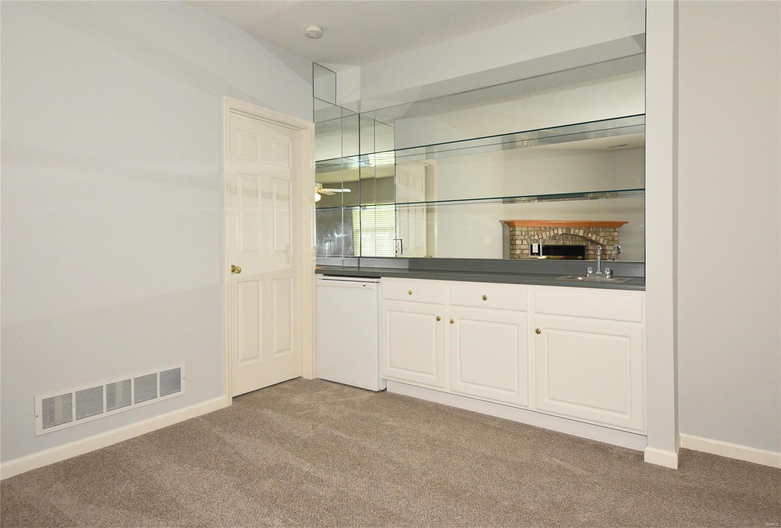 Aberdeen Village A - Residential