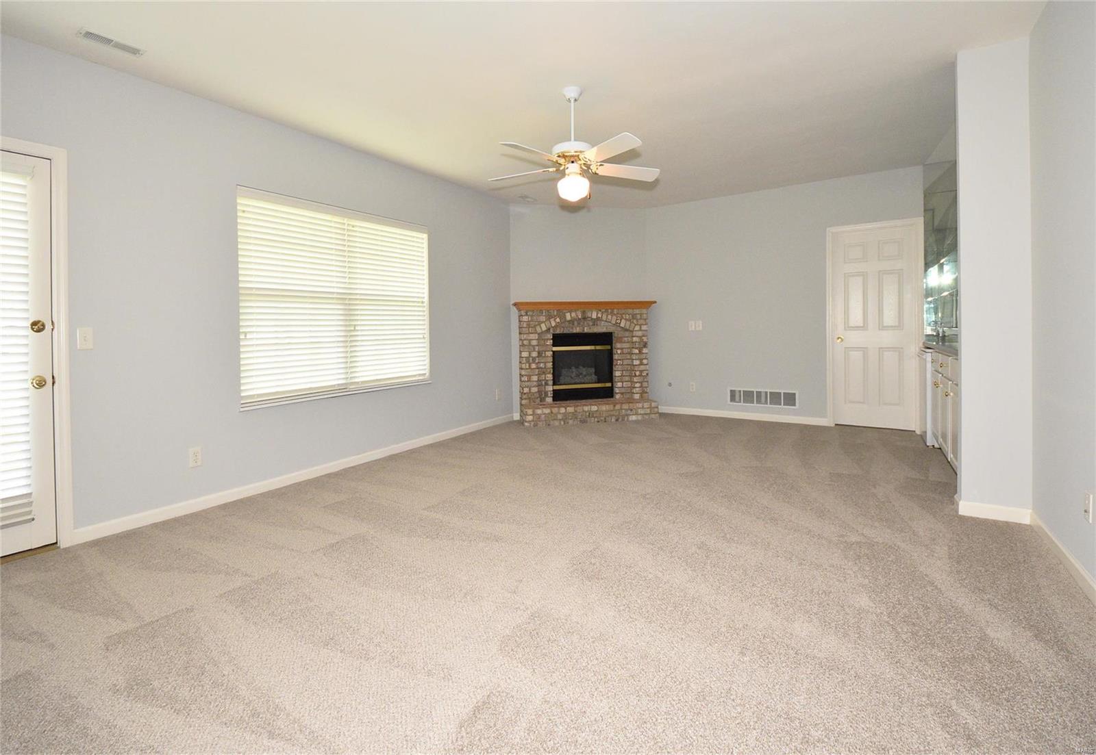 Aberdeen Village A - Residential