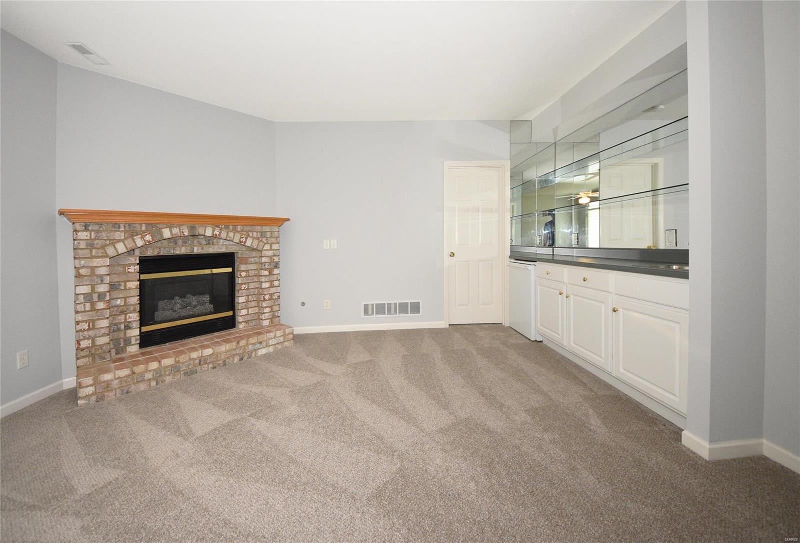 Aberdeen Village A - Residential