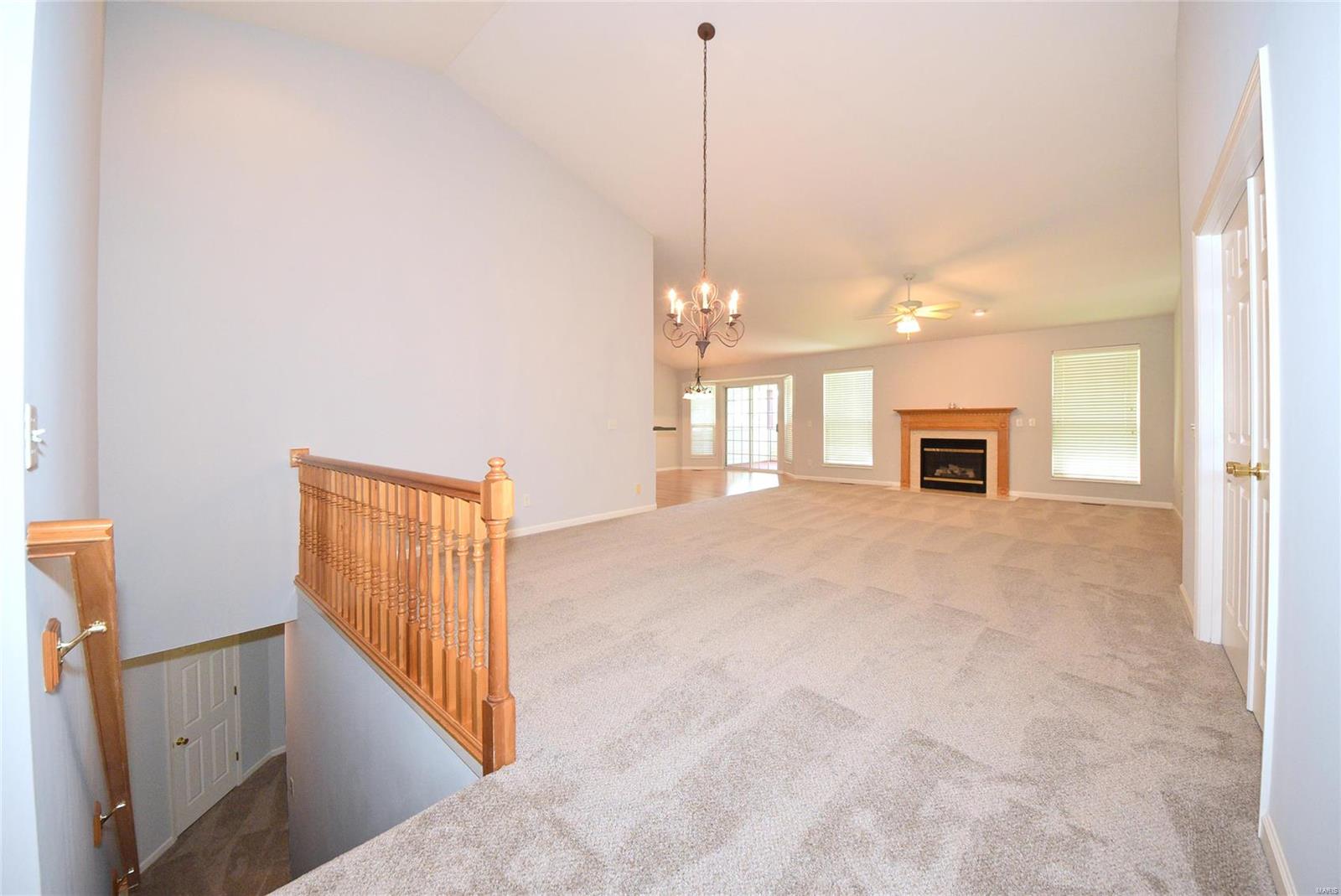 Aberdeen Village A - Residential