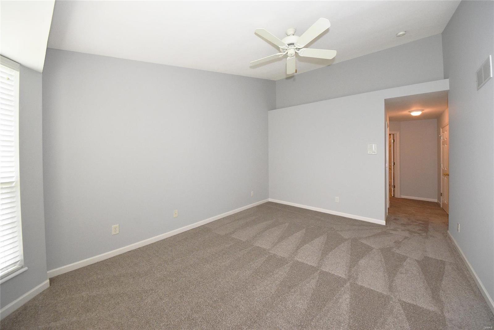 Aberdeen Village A - Residential