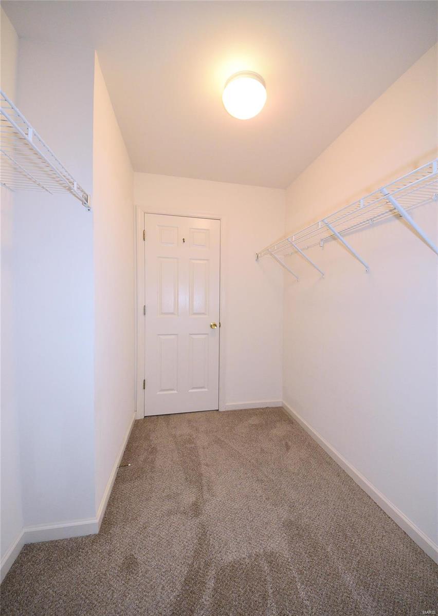 Aberdeen Village A - Residential