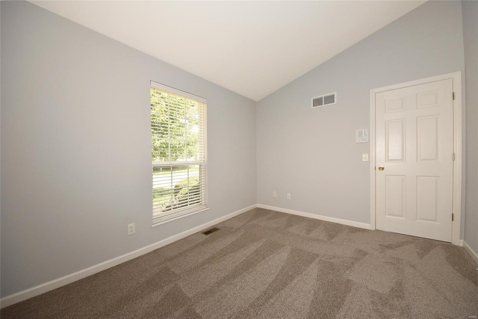 Aberdeen Village A - Residential