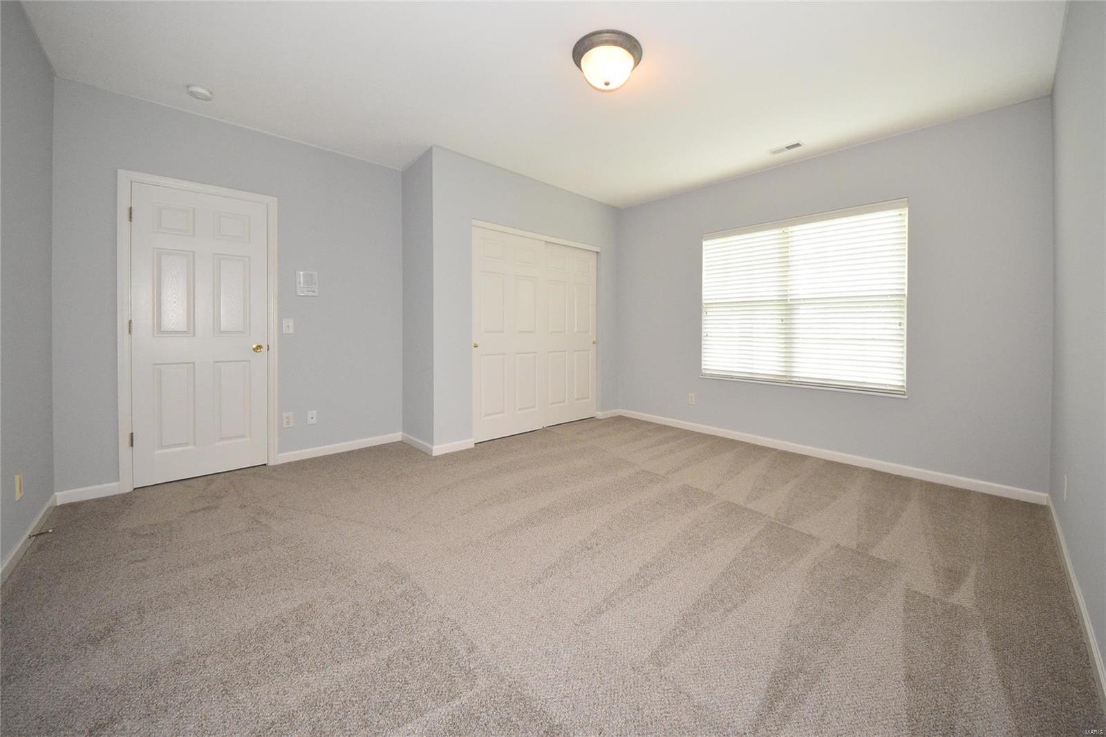 Aberdeen Village A - Residential