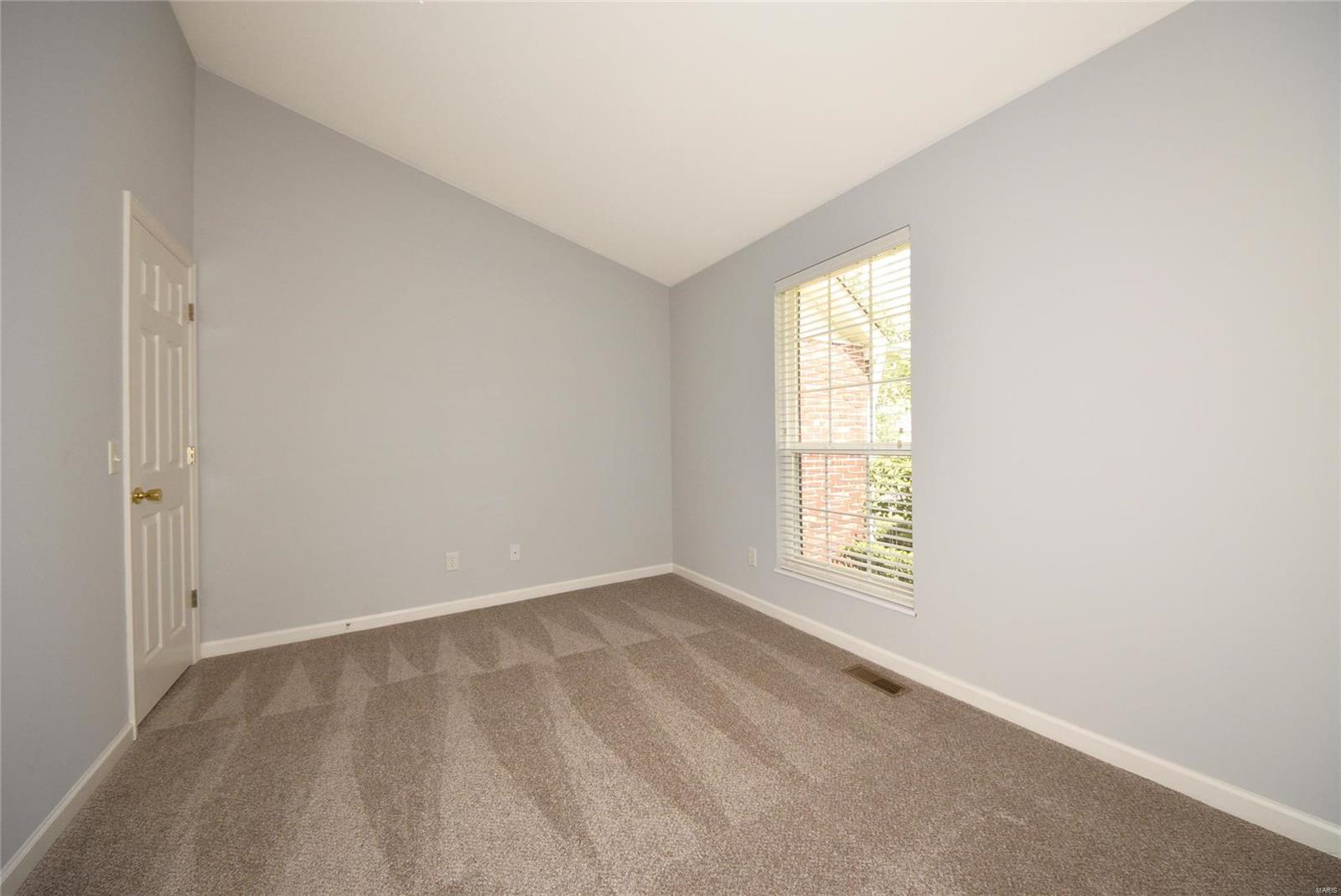 Aberdeen Village A - Residential