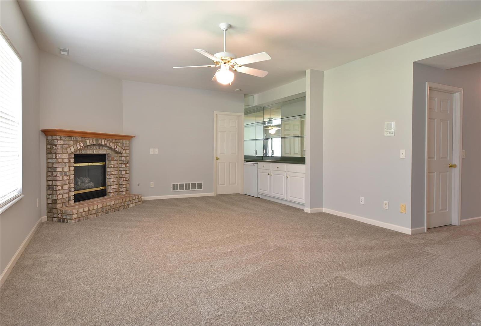 Aberdeen Village A - Residential