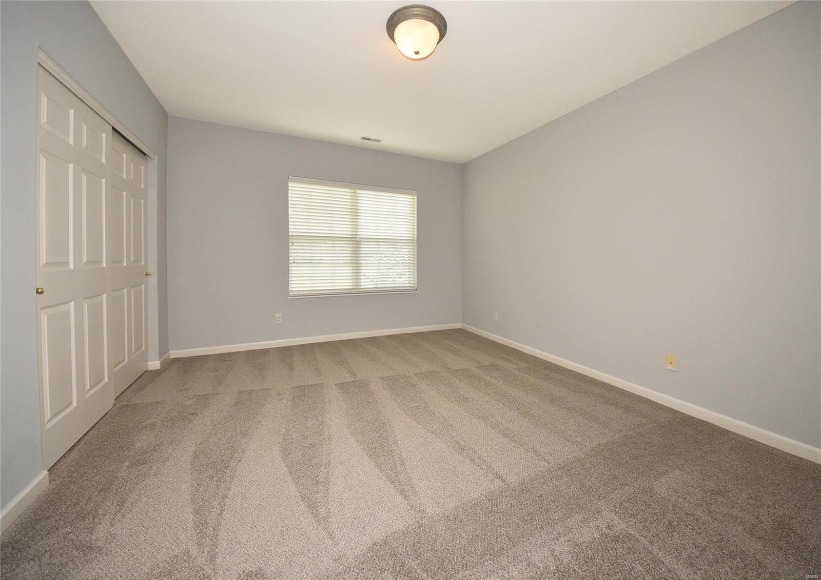 Aberdeen Village A - Residential