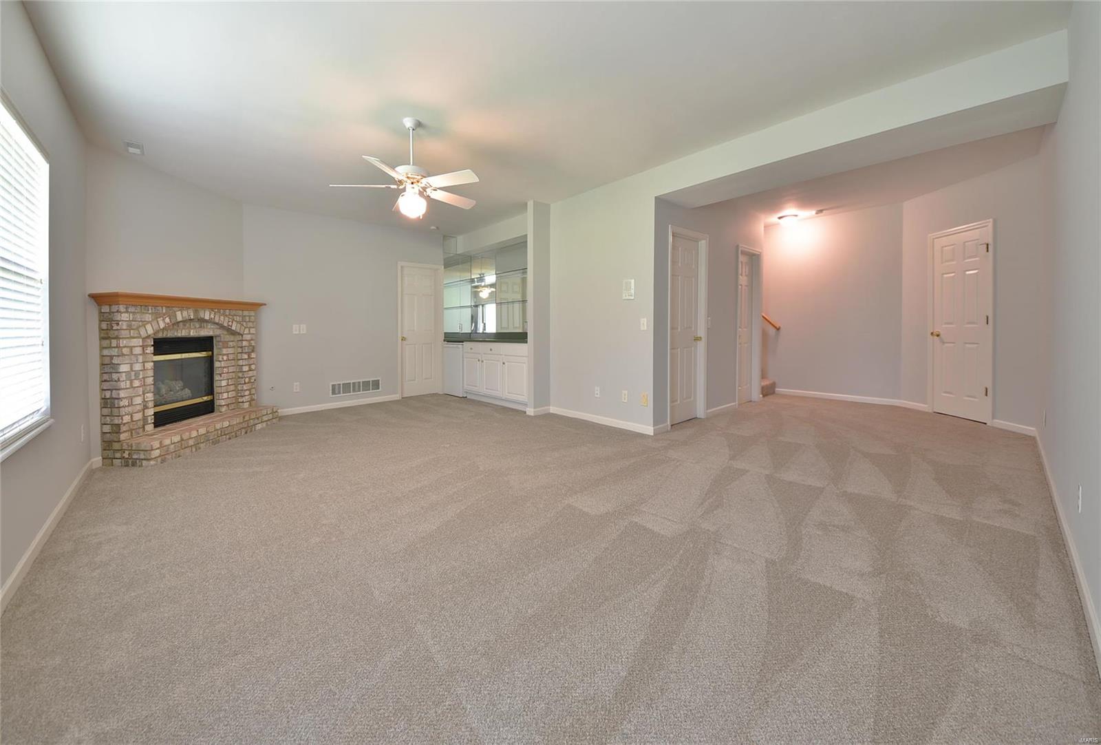 Aberdeen Village A - Residential