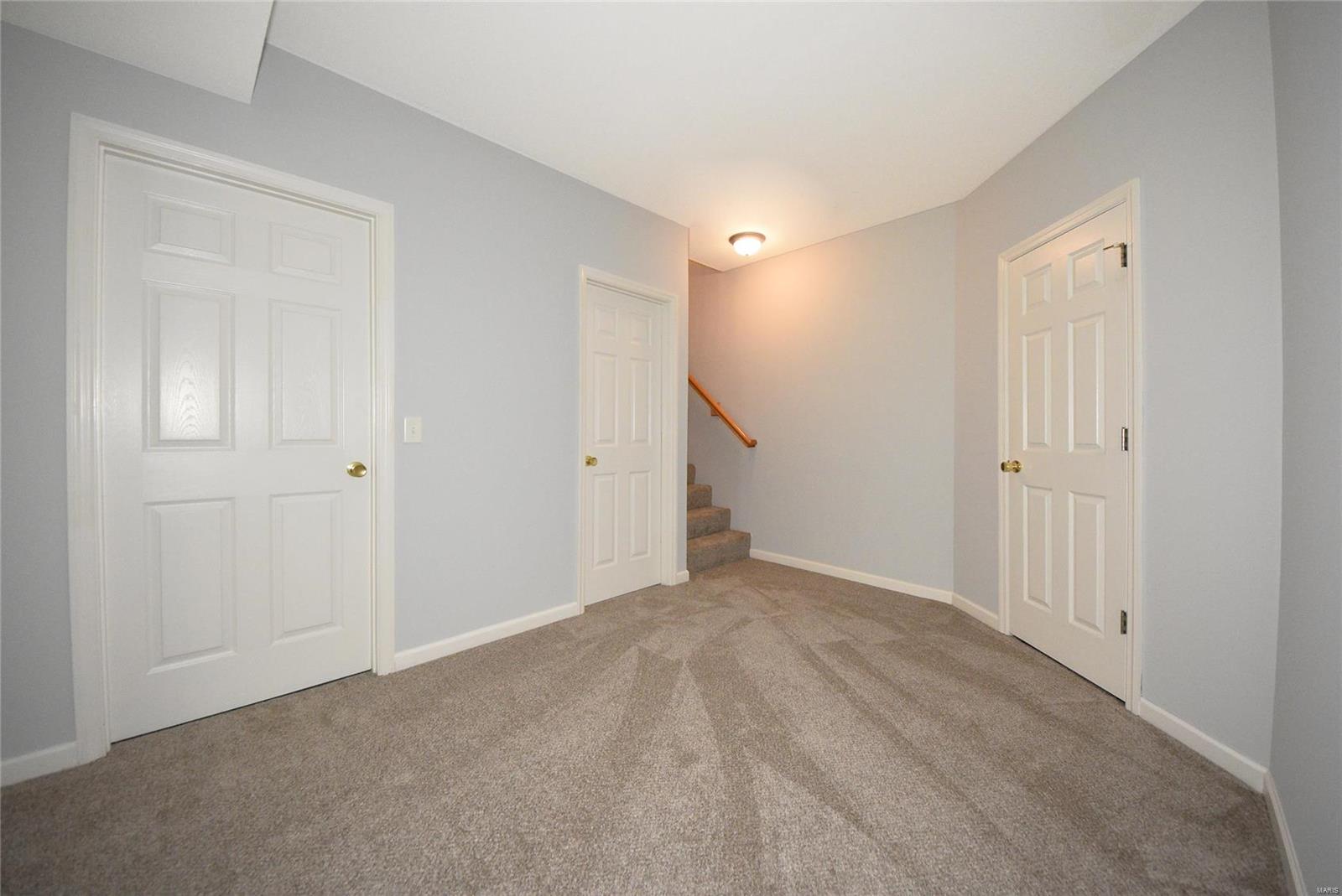 Aberdeen Village A - Residential