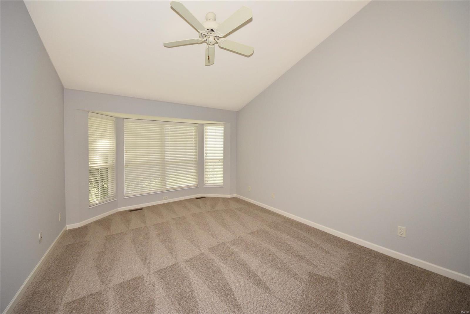 Aberdeen Village A - Residential