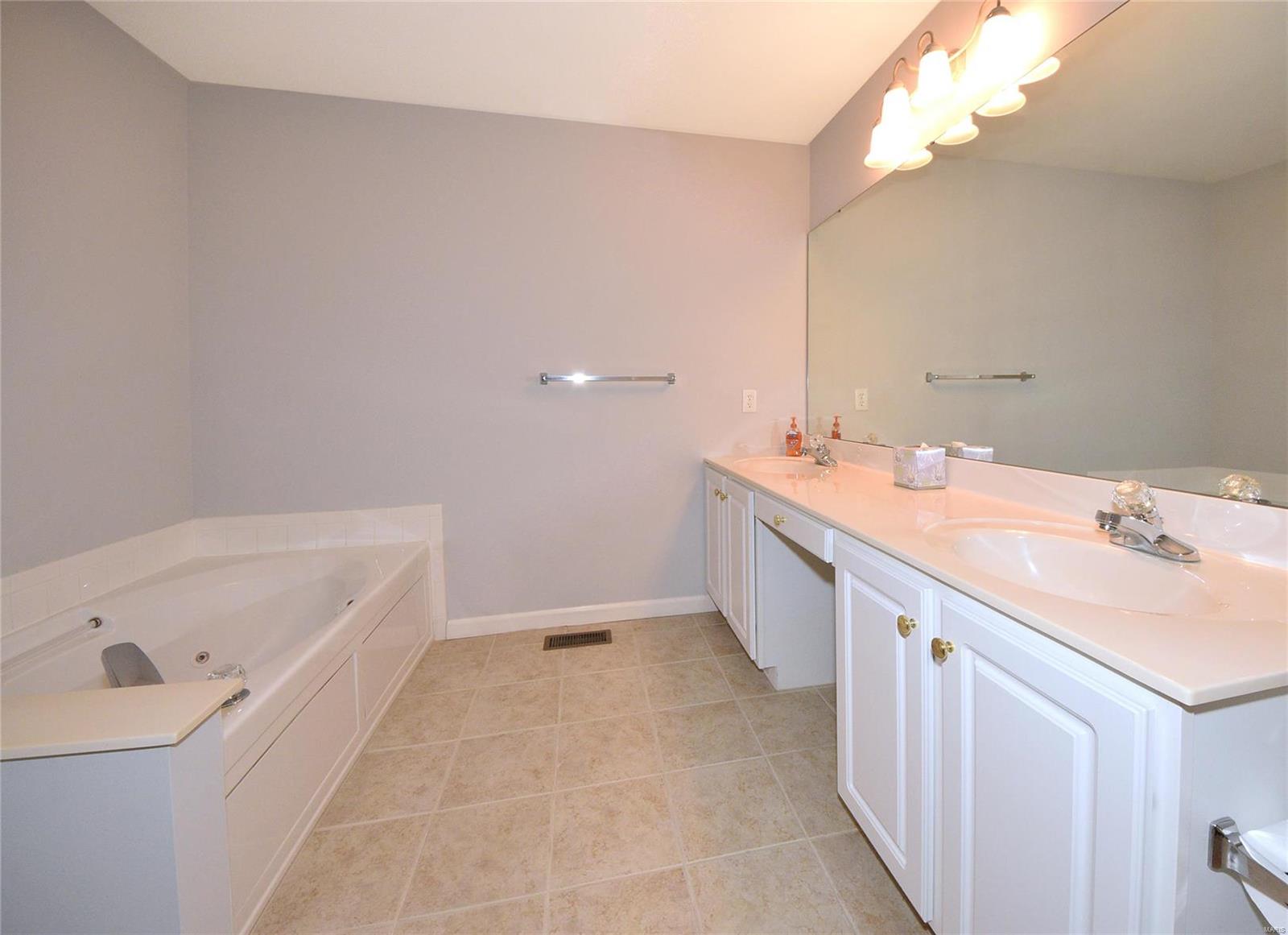 Aberdeen Village A - Residential