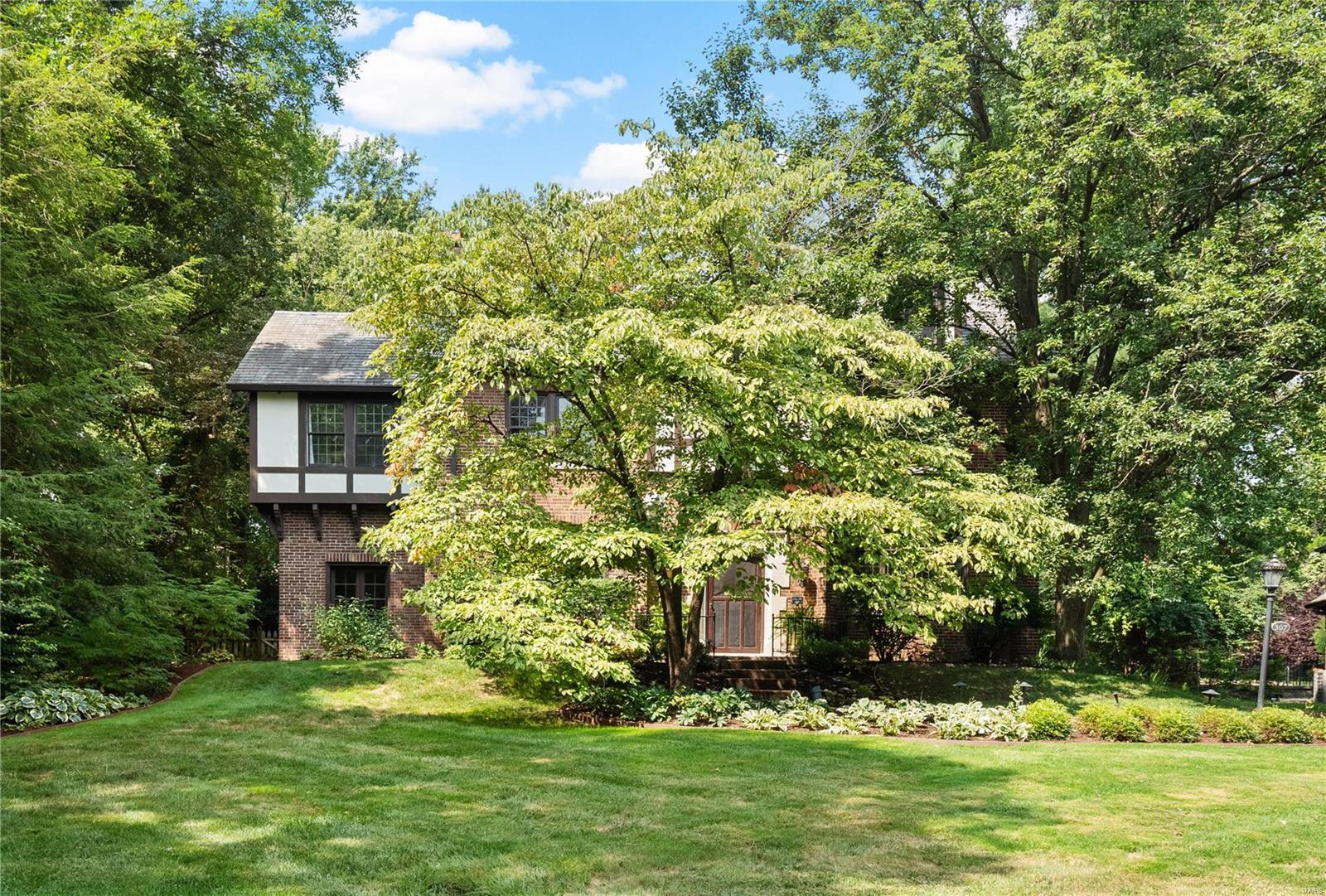 Webster Park Blk E Resub - Residential