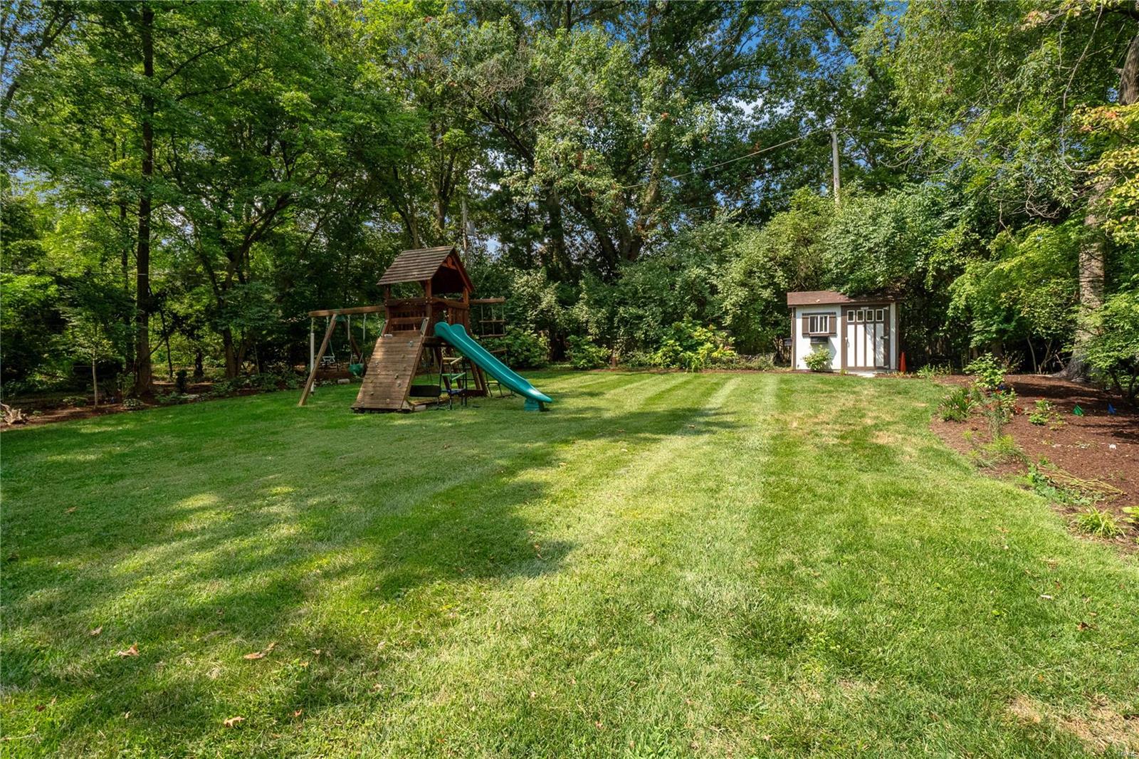 Webster Park Blk E Resub - Residential