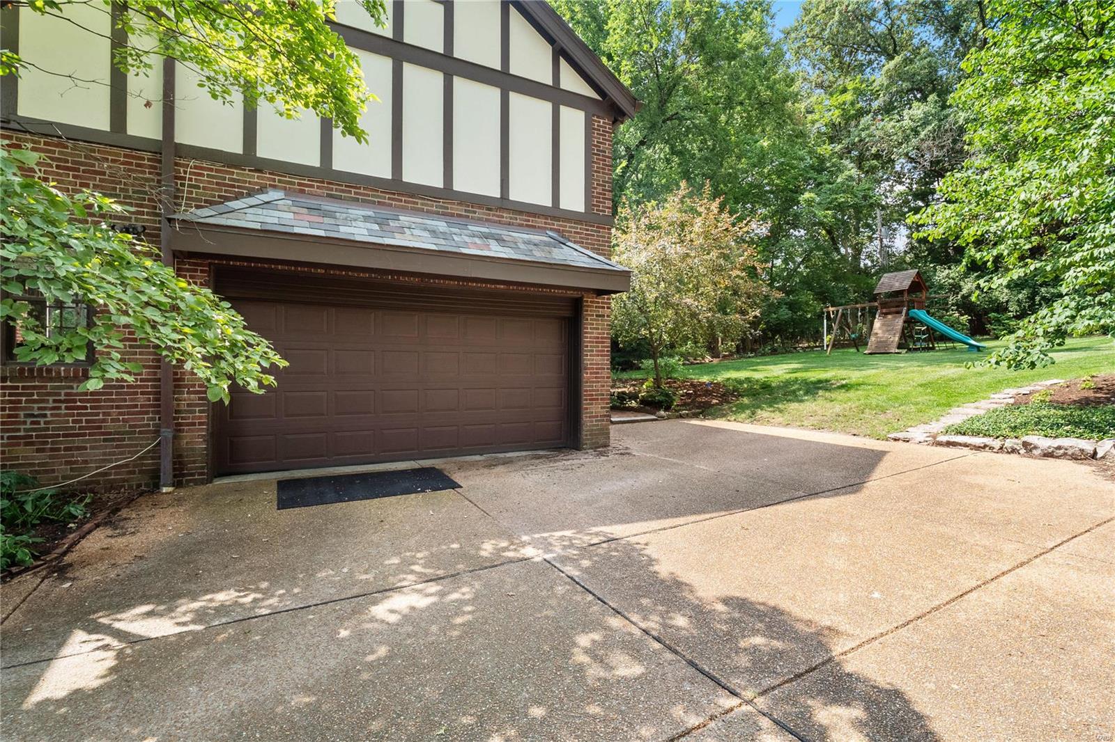 Webster Park Blk E Resub - Residential