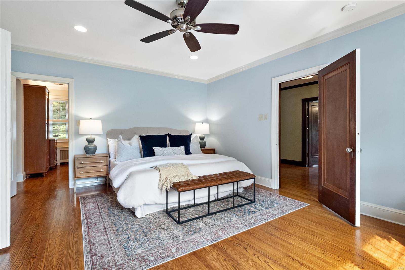 Webster Park Blk E Resub - Residential