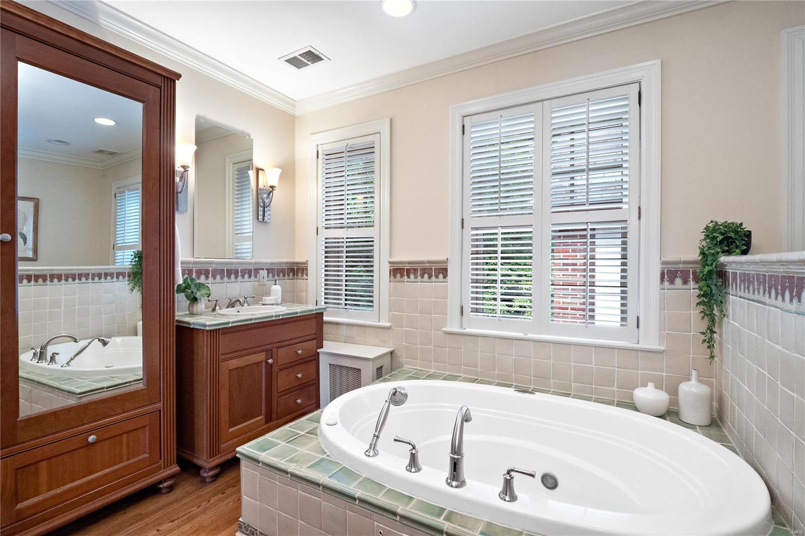 Webster Park Blk E Resub - Residential