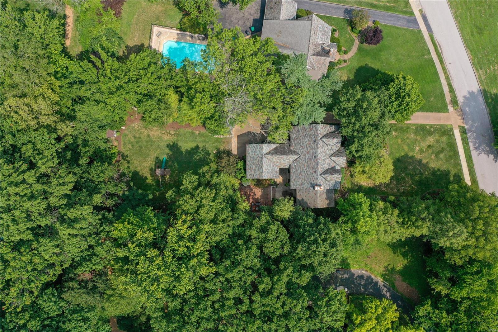 Webster Park Blk E Resub - Residential