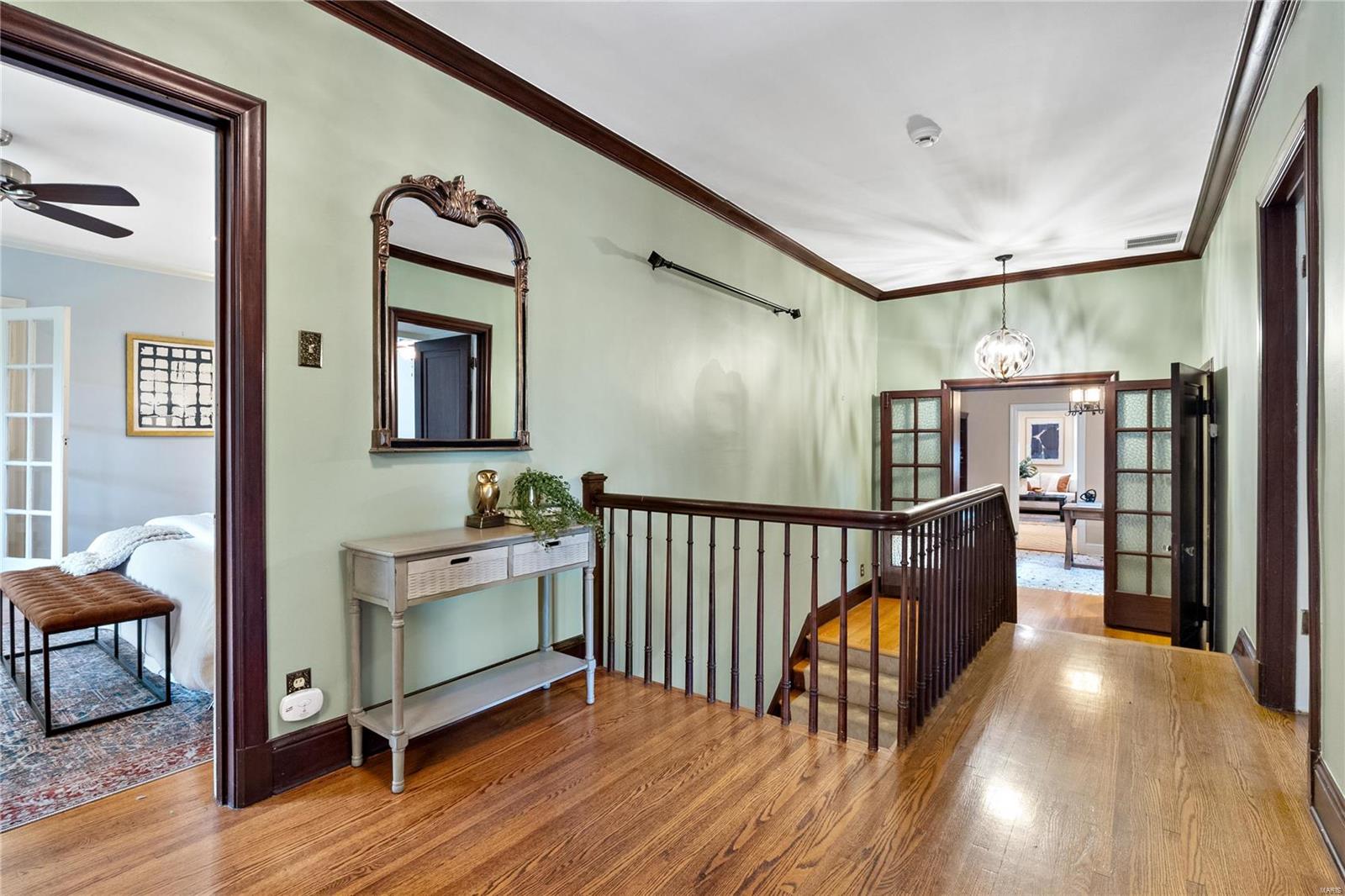 Webster Park Blk E Resub - Residential