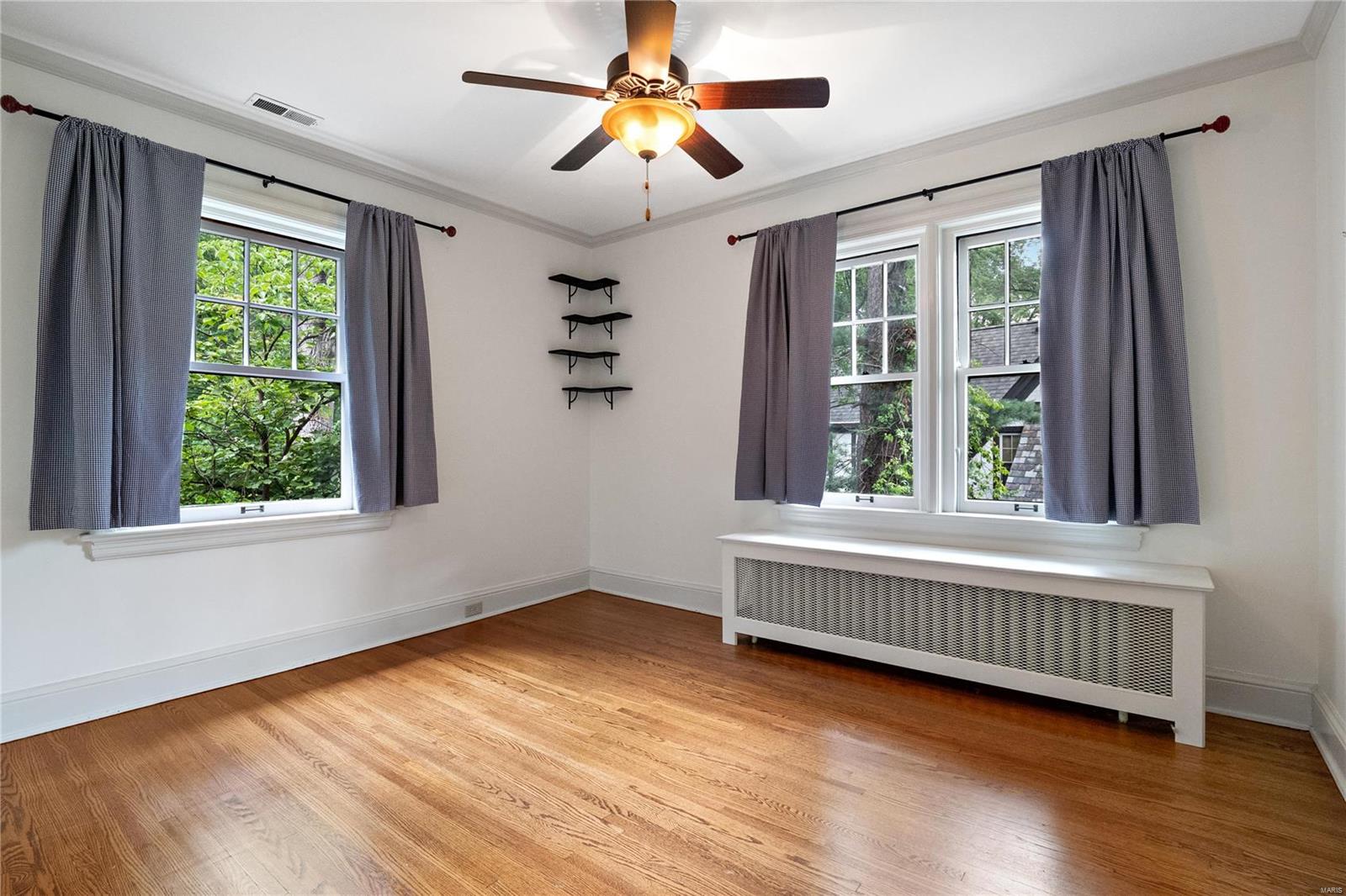 Webster Park Blk E Resub - Residential