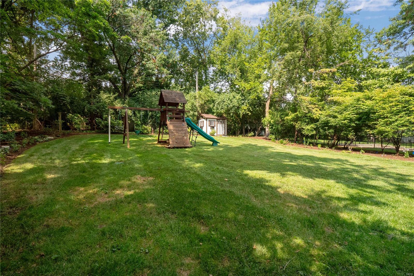 Webster Park Blk E Resub - Residential