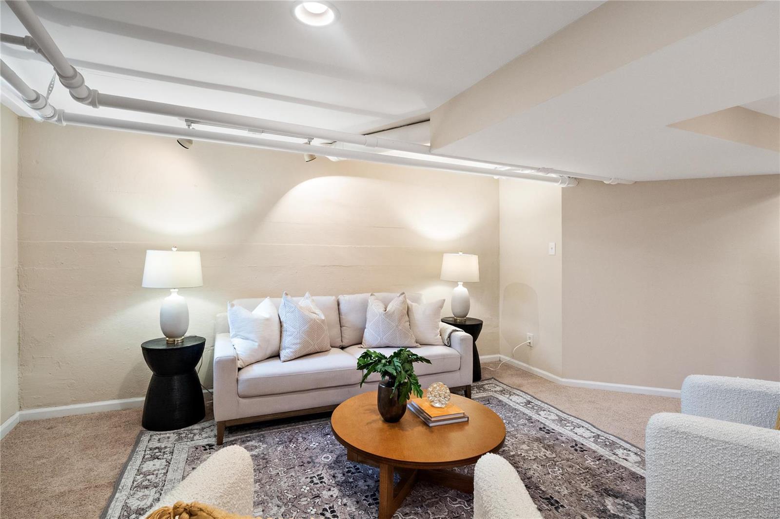 Webster Park Blk E Resub - Residential