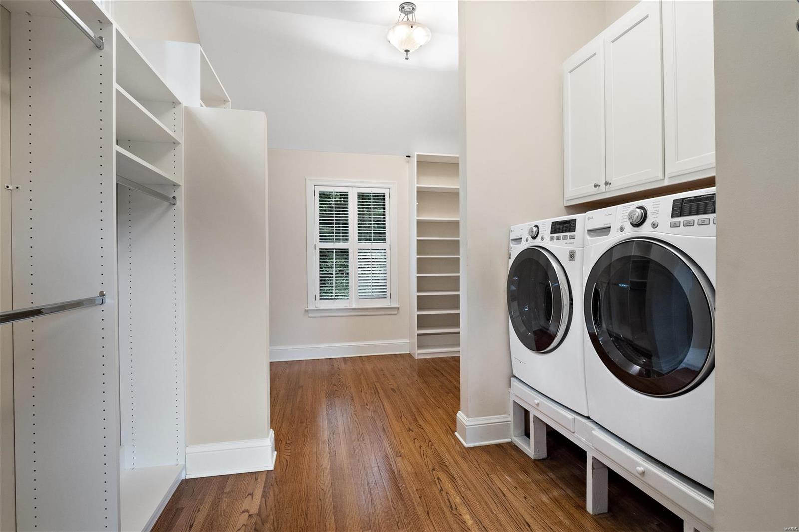 Webster Park Blk E Resub - Residential