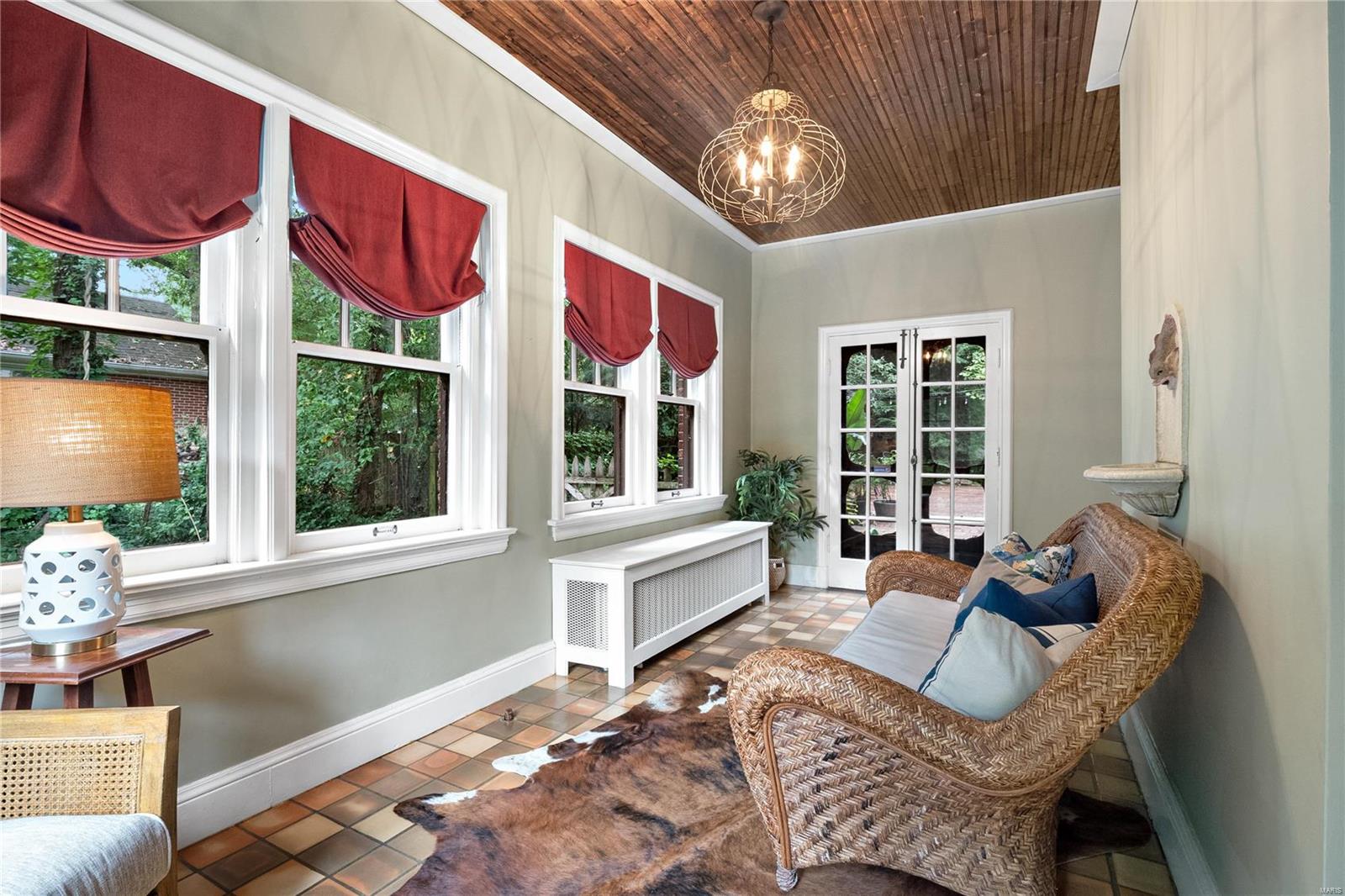 Webster Park Blk E Resub - Residential