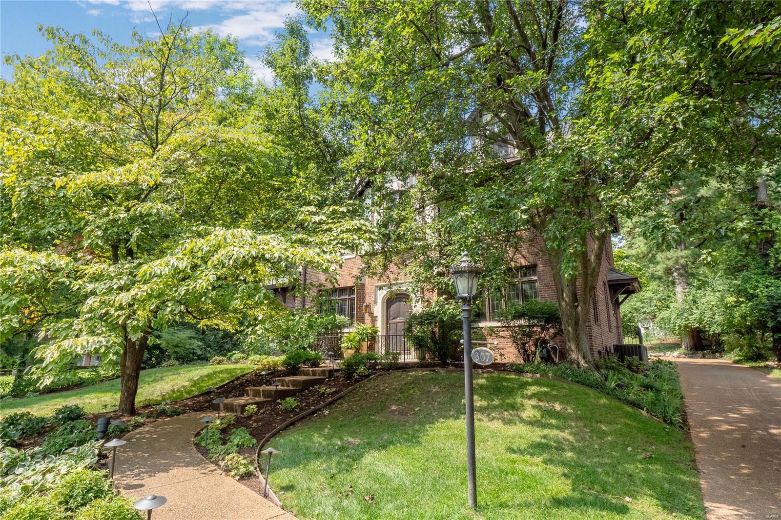 Webster Park Blk E Resub - Residential