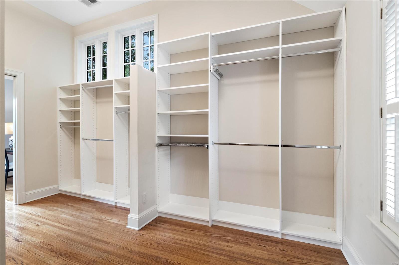 Webster Park Blk E Resub - Residential