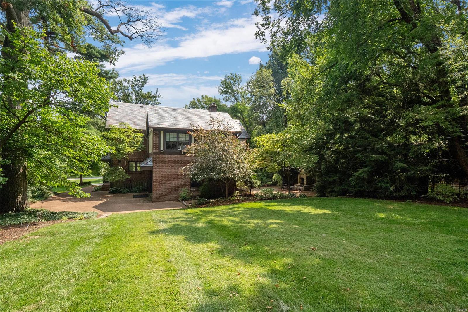 Webster Park Blk E Resub - Residential