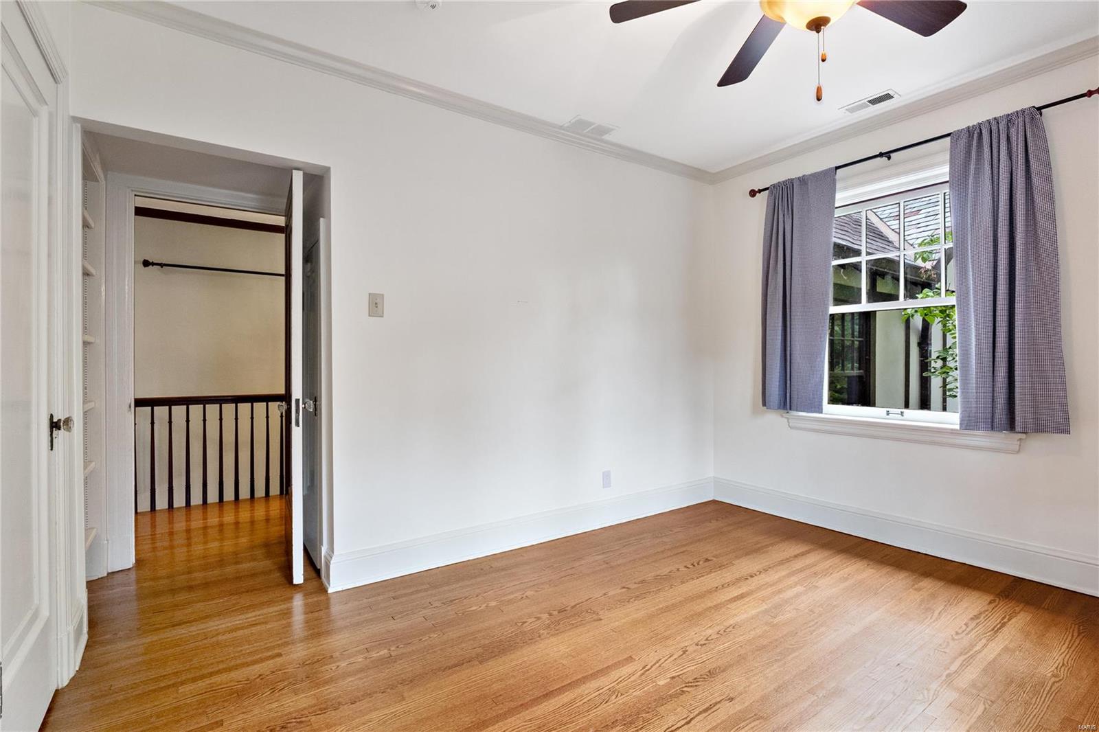 Webster Park Blk E Resub - Residential