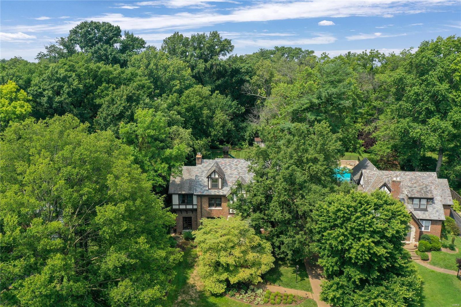 Webster Park Blk E Resub - Residential