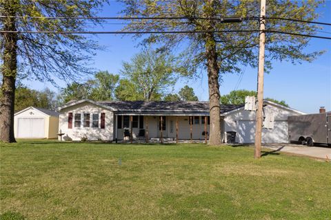 MLS: 25009645