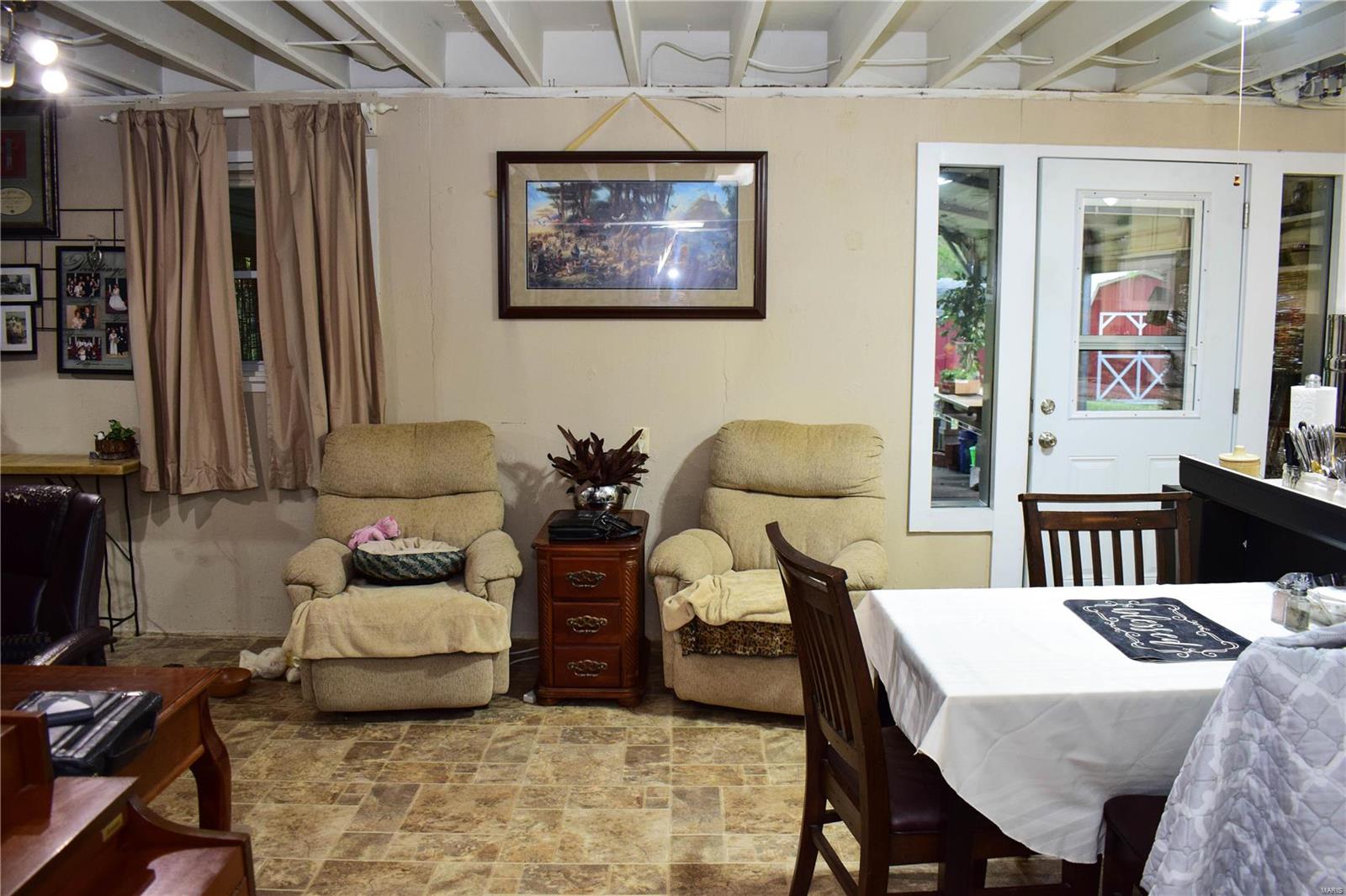 Lakeview Acres - Residential