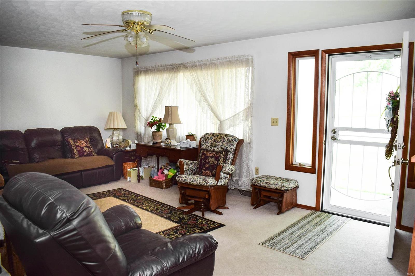 Lakeview Acres - Residential