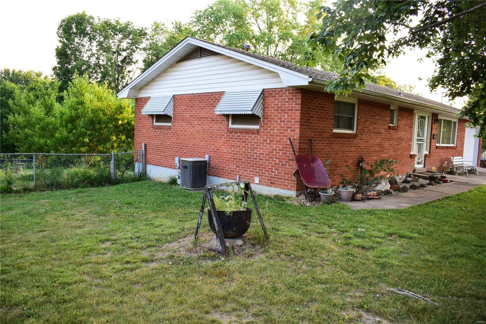 Lakeview Acres - Residential