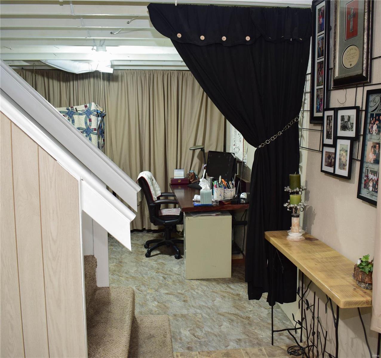 Lakeview Acres - Residential