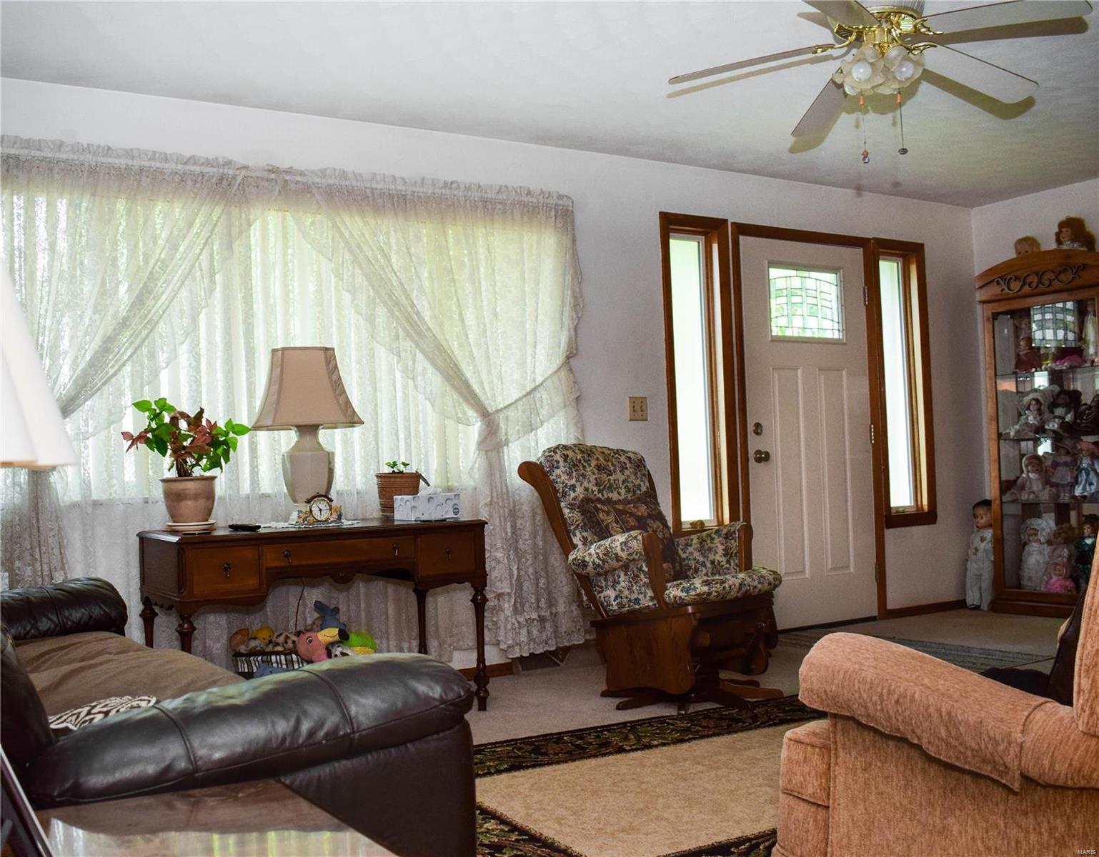 Lakeview Acres - Residential