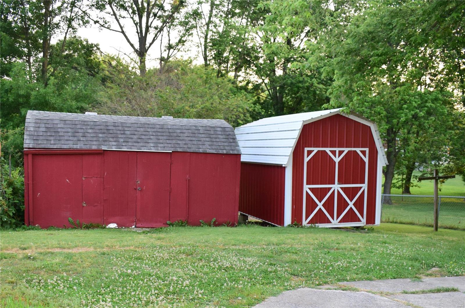 Lakeview Acres - Residential