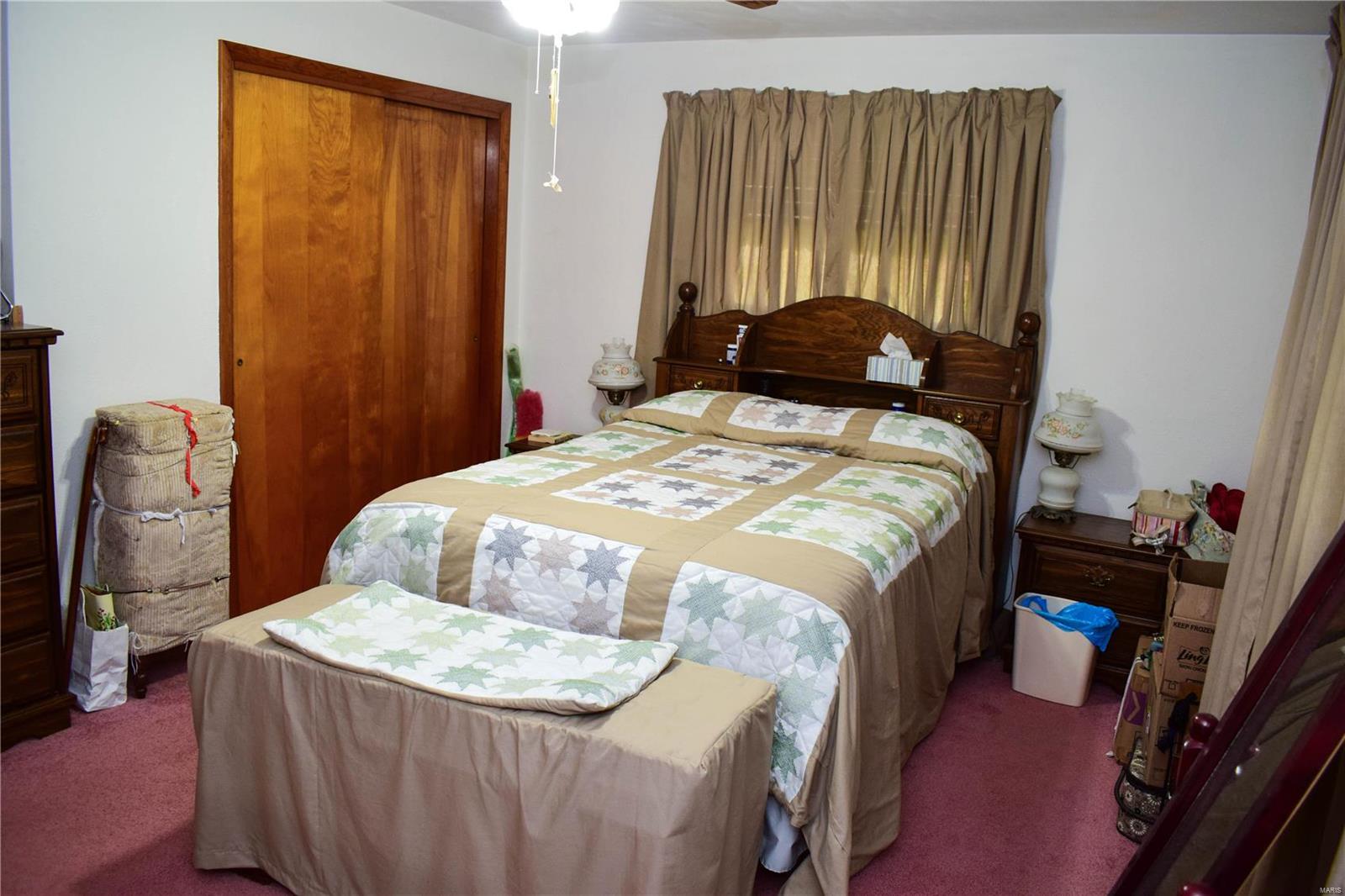 Lakeview Acres - Residential