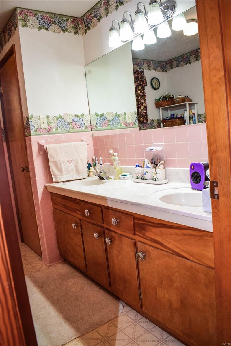 Lakeview Acres - Residential