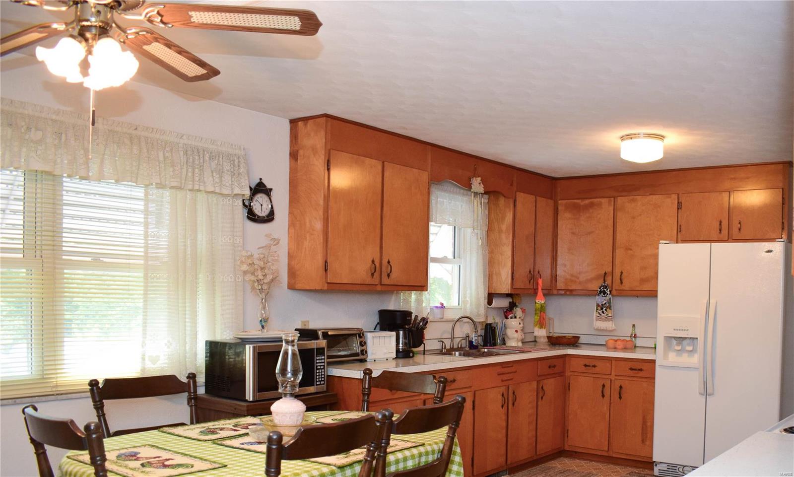 Lakeview Acres - Residential