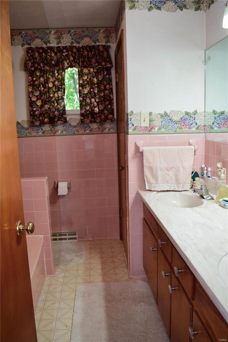Lakeview Acres - Residential