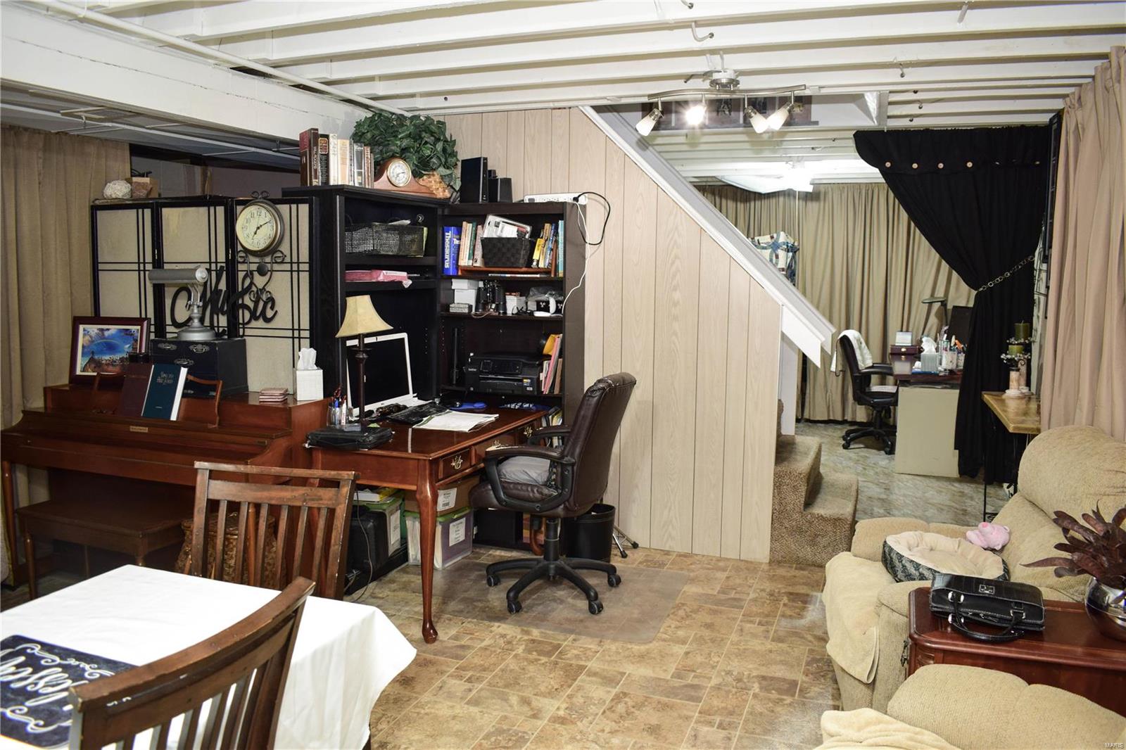 Lakeview Acres - Residential