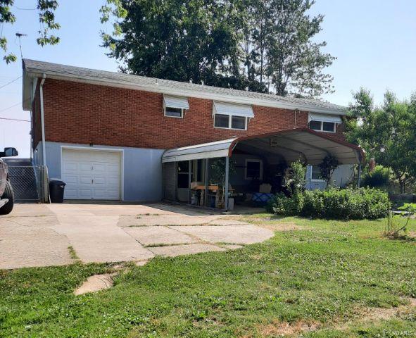 Lakeview Acres - Residential