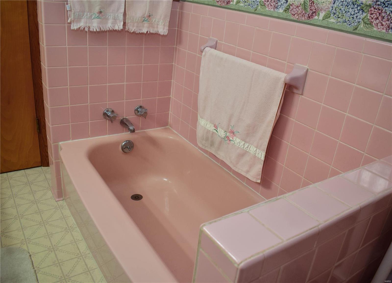 Lakeview Acres - Residential