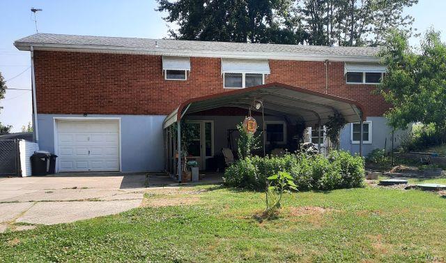 Lakeview Acres - Residential