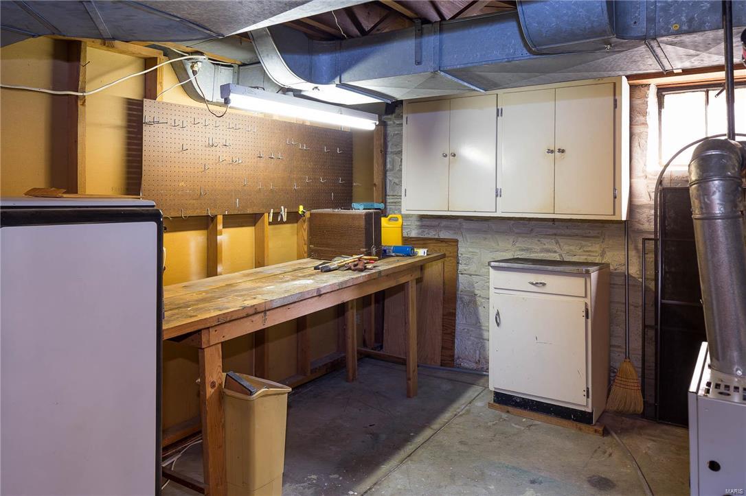 Watson Terrace - Residential