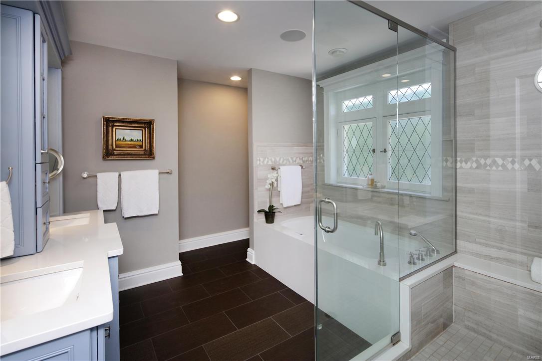 Phoenix Heights - Residential